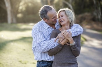Menopause Hormone Therapy: Have We Come Full Circle Regarding the Risks & Benefits?