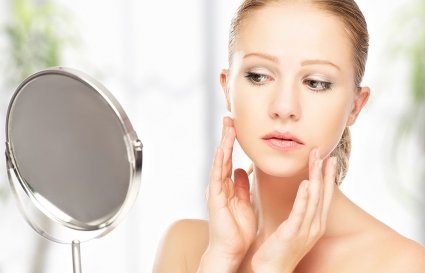 acne-treatments