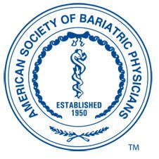 I’m off to New Orleans for The American Society of Bariatric Physicians (ASBP) 2010 Annual Meeting