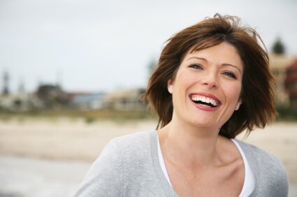 Bioidentical Hormone Replacement For Women