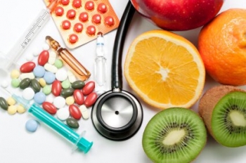 Explosion of New Medications to Combat Obesity